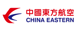 MU